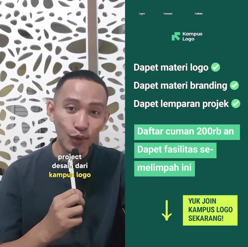 freelance kampus logo