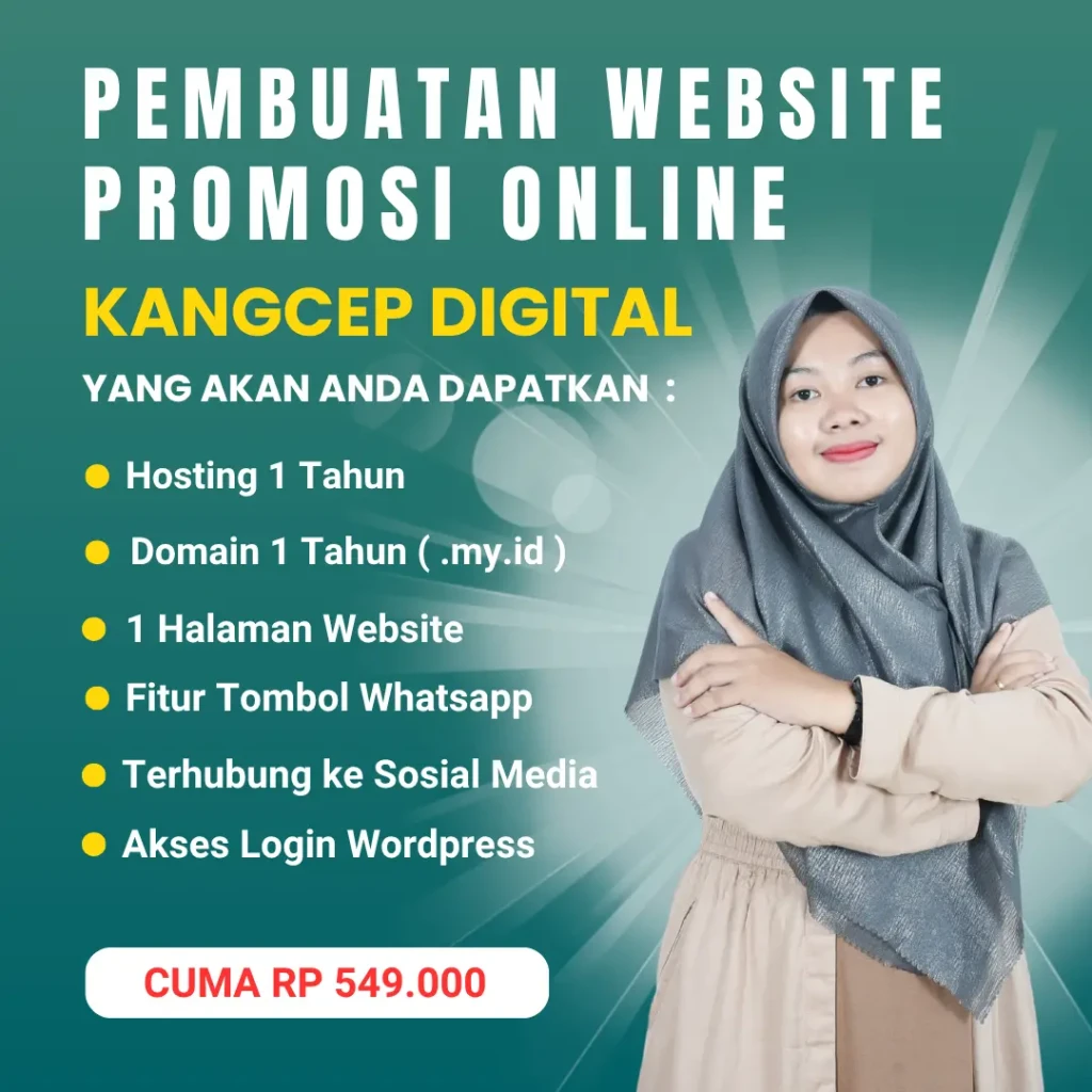 Jasa Pembuatan Website Bandung-11