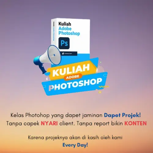 KELAS_PHOTOSHOP-removebg-preview