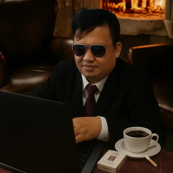 Virtual Assistant