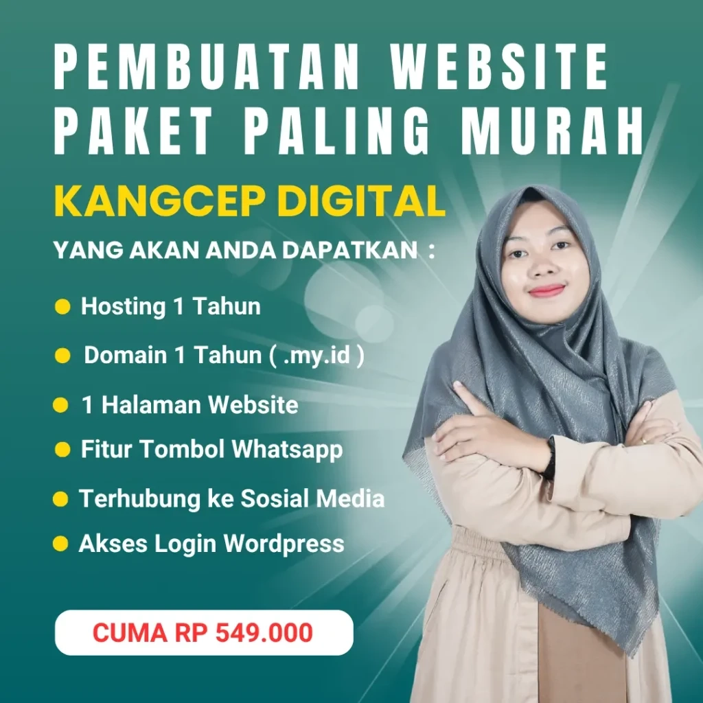 paket-website-murah-1