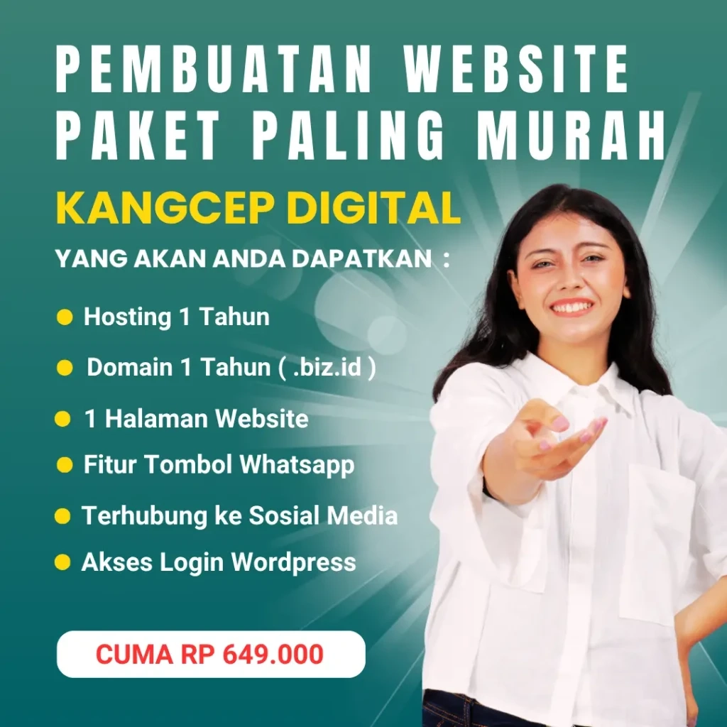 paket-website-murah-2