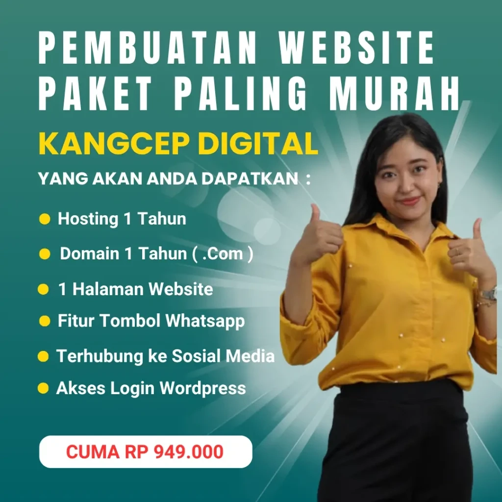 paket-website-murah-3