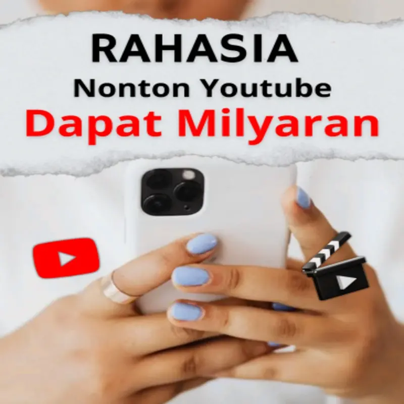 cuan online nonton youtube (1)