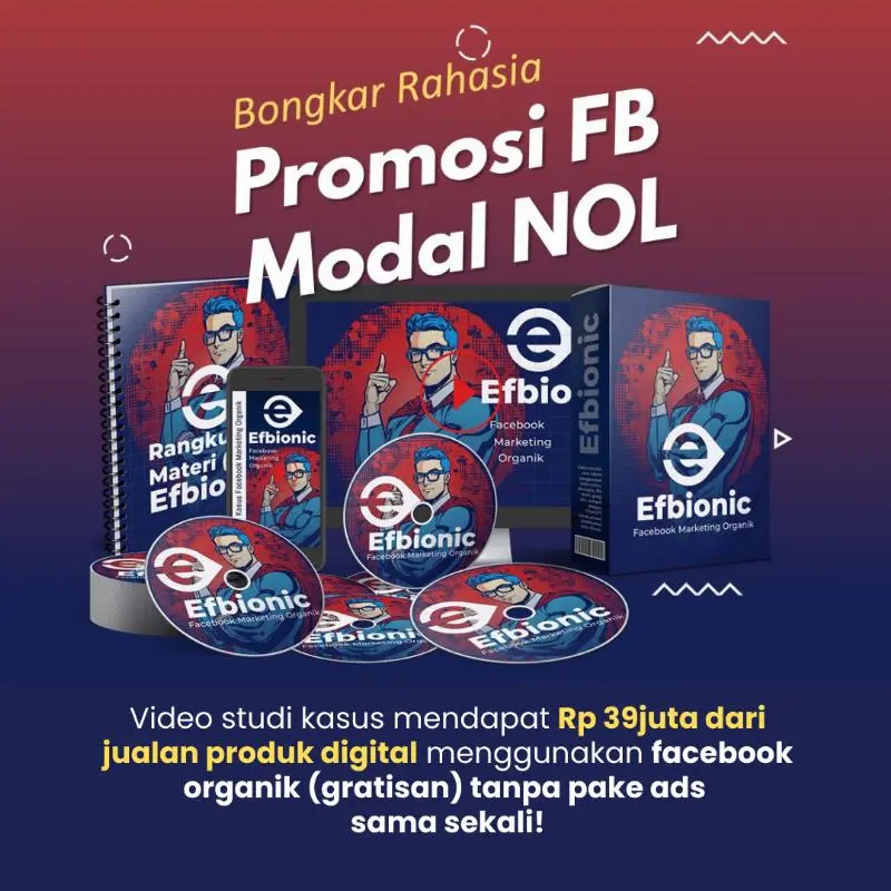 cuan online produk digital