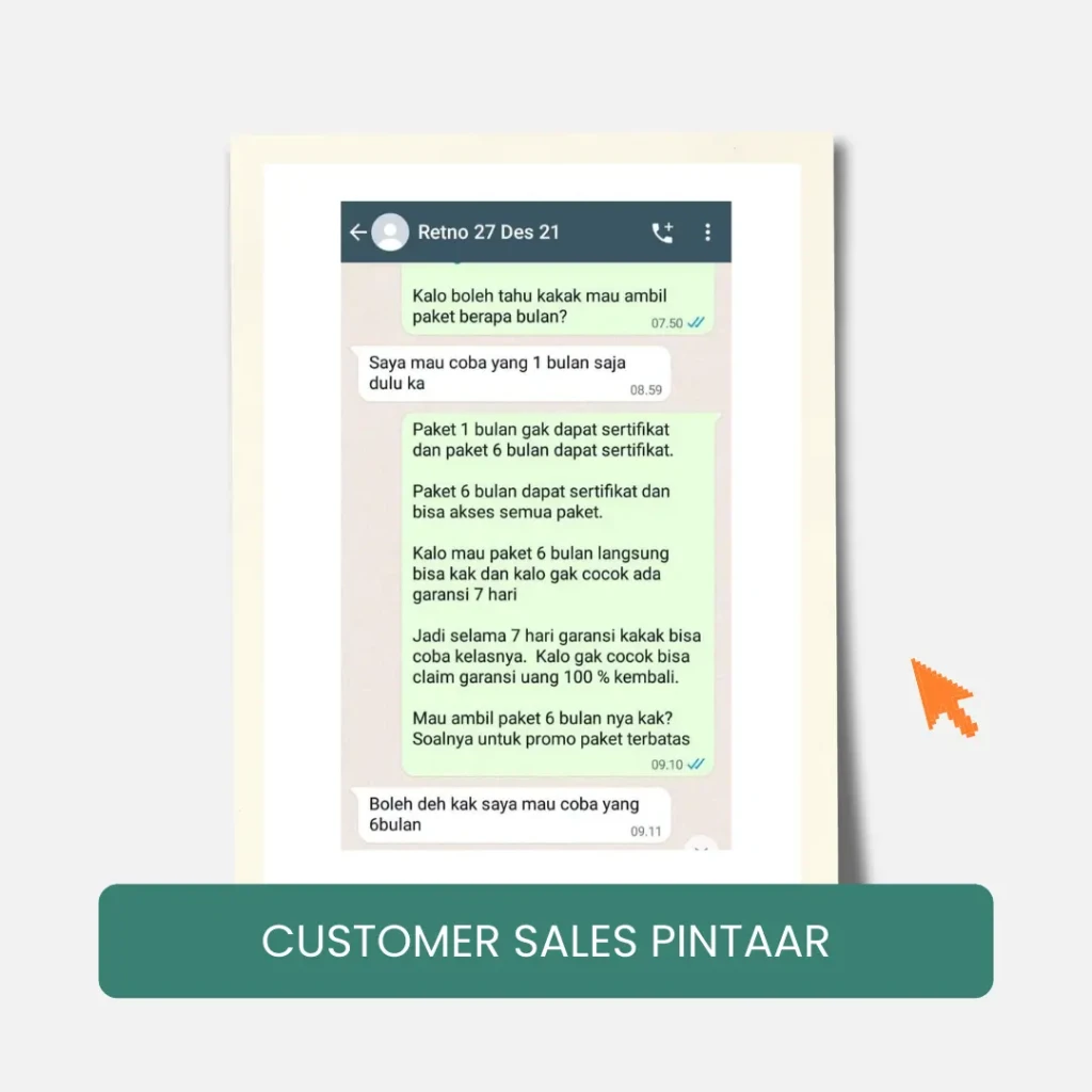 Customer Sales Kangcep Digital-1