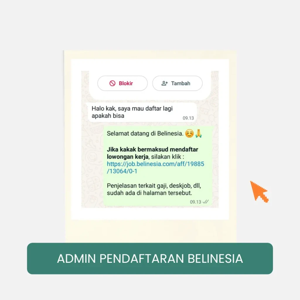 Customer Sales Kangcep Digital-3