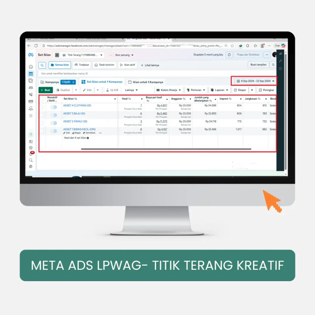 Digital Marketing Kangcep Digital-10