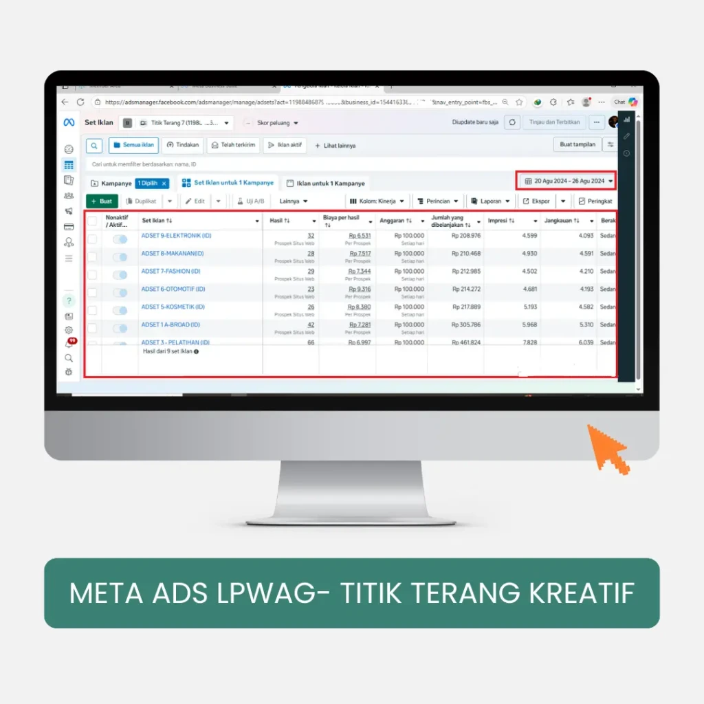 Digital Marketing Kangcep Digital-11