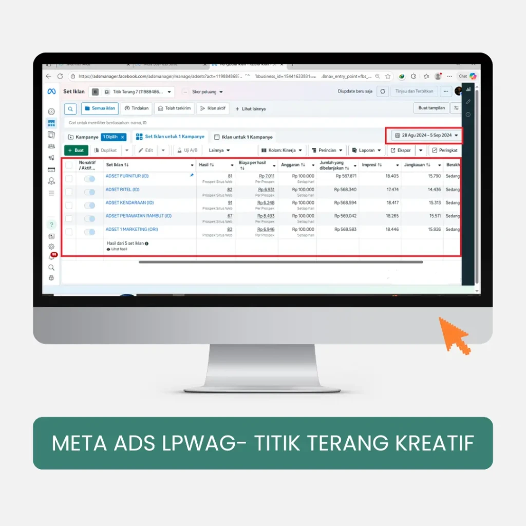 Digital marketing Kangcep Digital-12