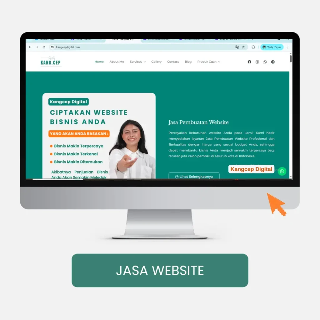 Jasa Web Kangcep Digital-1