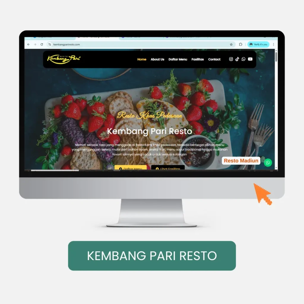 Jasa Website Kangcep Digital-2