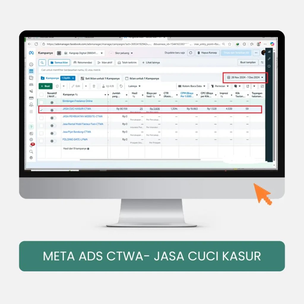 Meta Ads Kangcep Digital-1