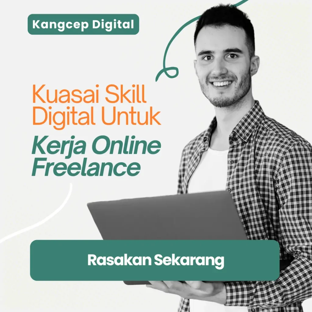 skill freelance online
