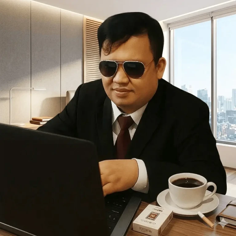 kangcep digital online