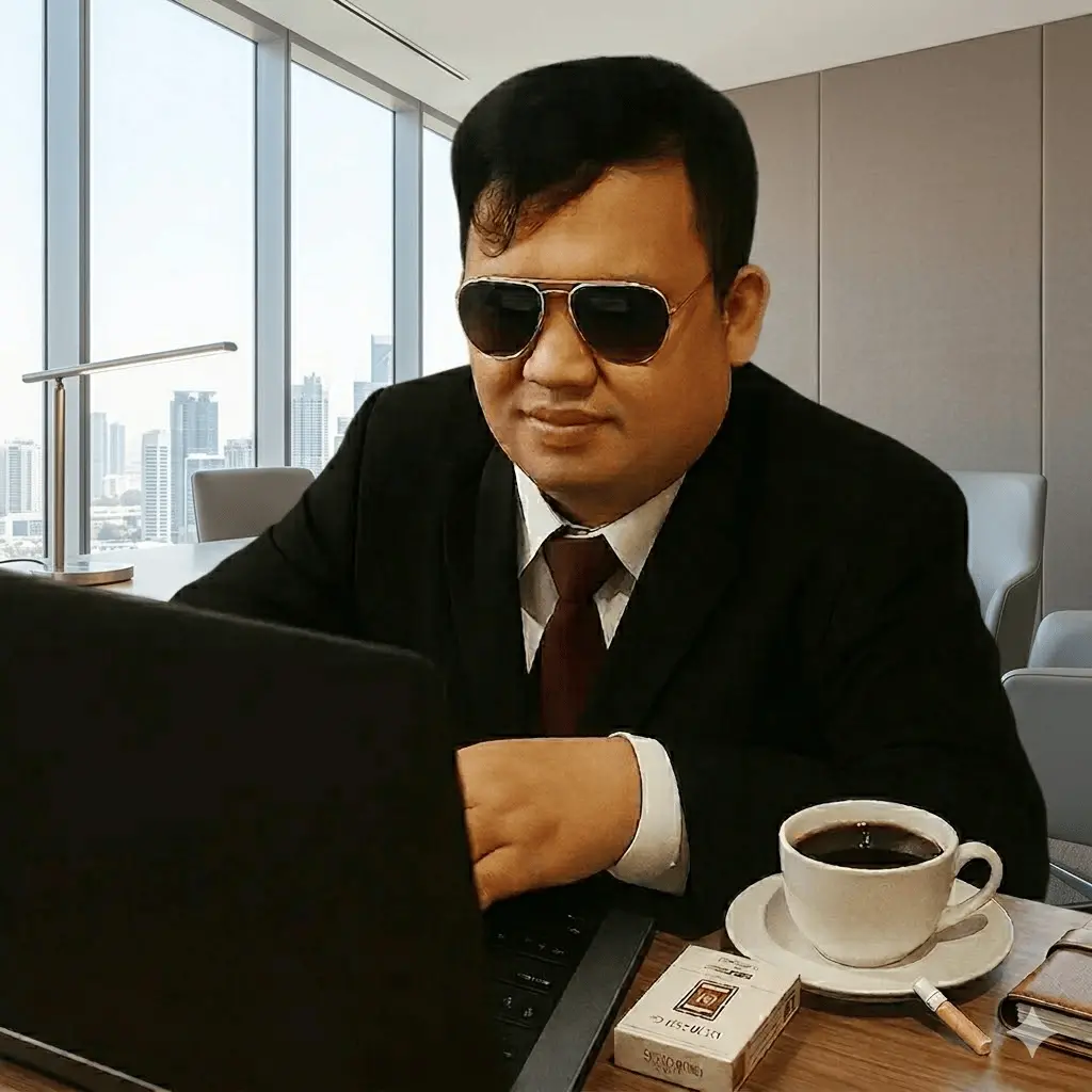 kangcep digital online1